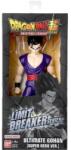 BANDAI Dragon Ball Super Ultimate Gohan Limit Breaker 30 cm (3296580367566) Figurina