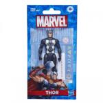 Hasbro Marvel Thor 9, 5 cm - Figurina Articulata Avengers (5010993656431) Figurina