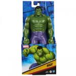 Hasbro Marvel Avengers Hulk 20 cm (5010996436849) Figurina