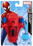 Hasbro Marvel Spider-Man Web Slinger - Lansator de Jucarie (5010993790500)