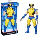 Hasbro Marvel Wolverine 24 cm - Figurina Articulata Hasbro (0195166160511) Figurina