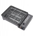 Gáz-Grill 17183