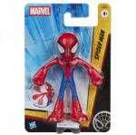 Hasbro Marvel Avengers Spider-Man 6 cm - Mini Figurina (5010996436740) Figurina
