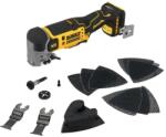 DEWALT DCS359N-XJ