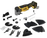 DEWALT DCS359NT-XJ