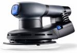 MADDOX ProFinish MAD-L113ELC Masina de slefuit orbital