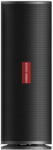 Honor Choice Pro 5504AAVP