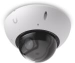 Ubiquiti UVC-G6-EDGE-DOME