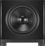 Wharfedale NOVA 12