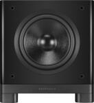 Wharfedale NOVA 8