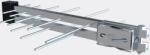 STRONG SRT ANT 100 kültéri erősítős MinDig TV logper antenna