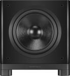 Wharfedale NOVA 10