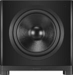 Wharfedale NOVA 15