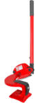 Holzmann HS100FLEX