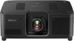 Epson EB-XQ2030B V11HC01880 Videoproiector