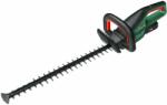 Bosch UniversalHedgeCut 18-55 (0600849J01) Храсторез