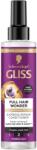 Schwarzkopf Gliss Express Repair Full Hair Wonder Spray Balzsam 200 ml