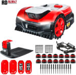 Raider RD-RLM47 (075367)