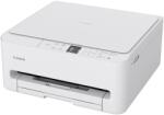 CANYON Pixma TS6550I Nyomtató