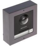 Hikvision Post Exterior Videointerfon Pt Usa (ds-kd8003-ime1b/sf)
