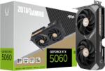 ZOTAC GeForce RTX 5060 AMP 8GB GDDR7 128bit (ZT-B50600F2-10M) Placa video
