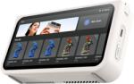 3DMakerpro Turtle - Control Pad (Optional)