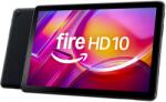 Amazon Fire HD 10 2026 32GB black B0GVTPKJVT Tablete