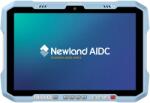 Newland NQuire 10 Trygon NLS-NQ10T-4W-W
