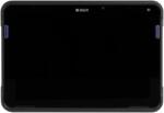 Honeywell RT710 RT710-L0N-50C0104G