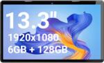 Xoro MegaPAD 1333 Pro 2 XOR400635 Tablete