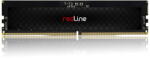 Mushkin Redline 16GB DDR5 5600MHz MRE5U560LKKD16G