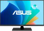 ASUS VA329QG3 Monitor