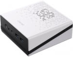 CHUWI UBox-P