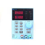 Sunshine Sursa Stabilizata de Curent Continuu Sunshine P-3005A