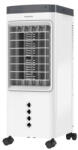 Taurus Alpatec Racitor Aer Taurus Alpatec Snowfield 5 TA-CO5002D | Portabil, 3 Viteze (TA-CO5002D)