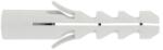 Index Diblu schela din nylon cu guler 14x130 mm, TCSO14130 (cutie de 20 buc. ) (TCSO14130)