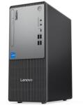 Lenovo ThinkCentre Neo 50t 12UD003FHX Számítógép konfiguráció