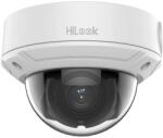 Hikvision IPC-D640H-Z(C)