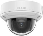 Hikvision HiLook IPC-D620H-Z