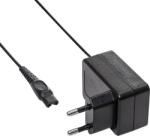 Akyga Alimentator AKYGA AK-PD-16 8 V 100 mA 0.8 W pentru aparate de ras Philips Bodygroom (5901720139146)