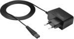 Akyga Power supply AK- PD-23 12V / 400mA for shavers Braun (5901720139269)