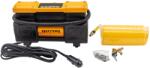 ROTOR RAD-1801OB