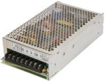 Extralink AD-155B Power supply 24V/27, 6V, 155W (EX.14084)