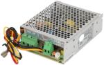 Extralink SCP-50-12 Power supply 13, 8V, 50W (EX.14565)