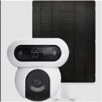 EZVIZ CS-HB90/SP-R105(5MP+5MP)