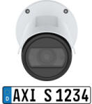 Axis Communications P1485-LE (03619-001)