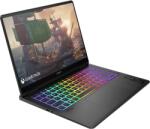 HP OMEN Transcend 14-fb1075ng14 BV8C5EA Преносими компютри