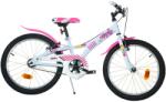 Bimbo Candy Bicicleta
