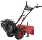 GeoTech MCT 500 (K603796) Мотофрези