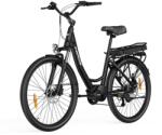 Foride Urbano 2 (2025)